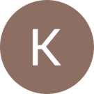 Kariann H. Avatar