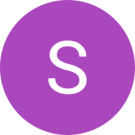 Stacy G. Avatar