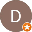 Dave C. Avatar